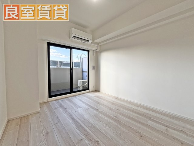 【居間・リビング】 | S-RESIDENCE桜本町awesome(オーサム)