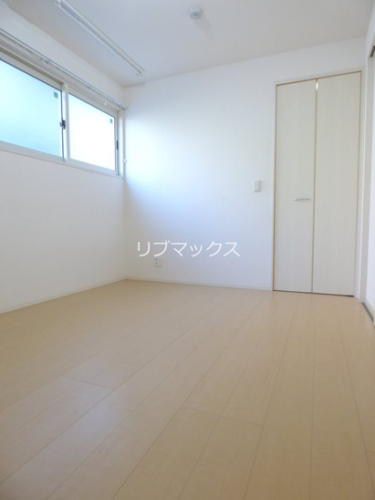 【その他】ピケルーナ西宮北口 