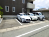 当店は家主強制でない場合、消毒・抗菌代や安心サポート代など不要費用は一切不要。オンライン案内可。 