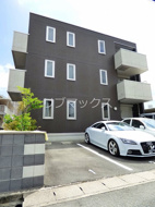 ピケルーナ西宮北口の画像