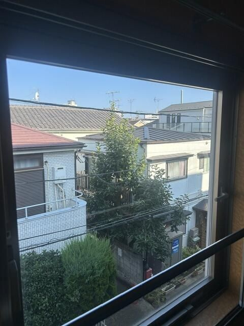 Ｙ’ｓⅠの展望