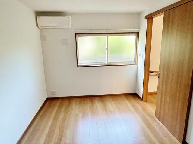 Ｒｈｉａｎｎｏｎの寝室|落ち着いて過ごせるお部屋なので、寝室にいかがでしょうか