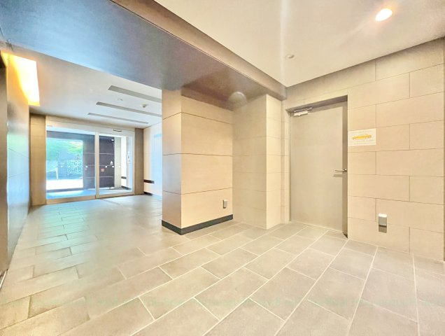 プレサンス　ジェネ　新栄町駅前　葵