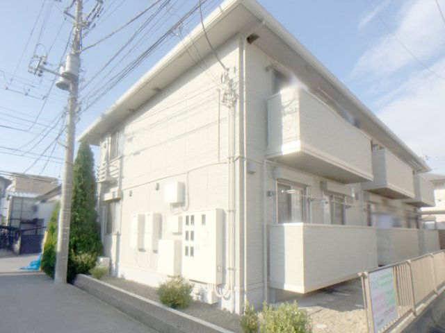 チリエージョ