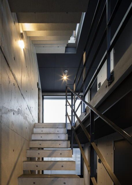 Ｒｅｖｅ　Ｒｅｓｉｄｅｎｃｅ　学芸大学のその他共用部分