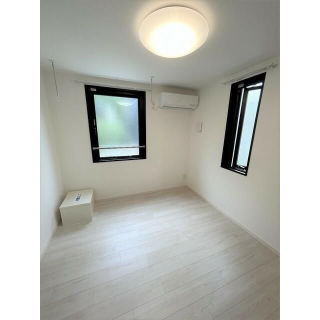 ＳＯＬＡＳＩＡ　ｒｅｓｉｄｅｎｃｅ世田谷代田の居間・リビング