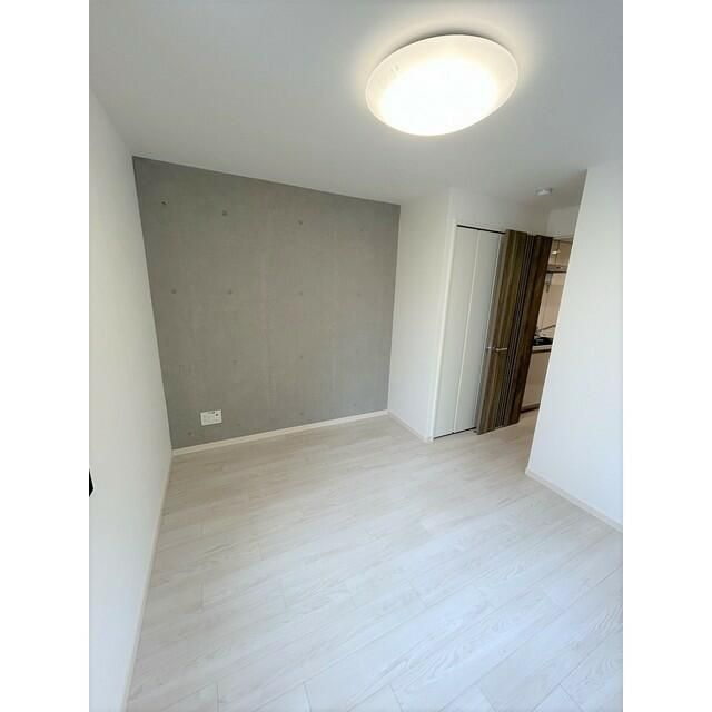 ＳＯＬＡＳＩＡ　ｒｅｓｉｄｅｎｃｅ世田谷代田の居間・リビング
