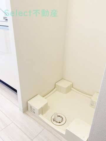 プレサンス上前津プレスのその他