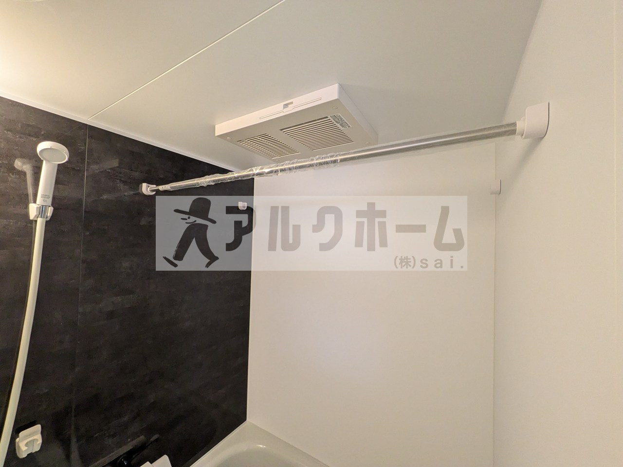 REGIES八尾駅前の設備