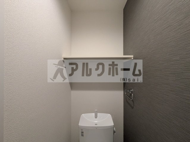 REGIES八尾駅前のその他