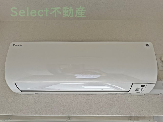 プレサンス新栄ユリシスのその他