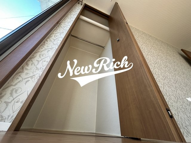 前橋市緑が丘町のアパートのその他
