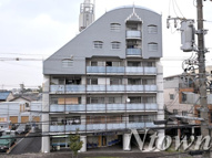ナビシティ豊岡の画像