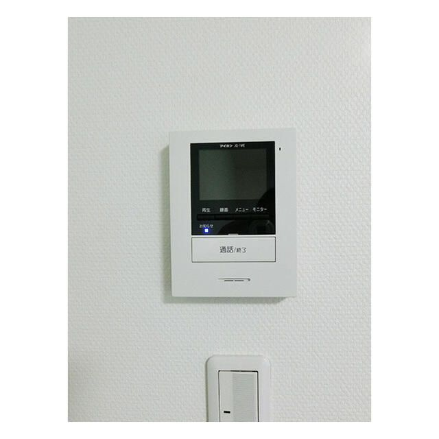 リュミエール下馬のその他