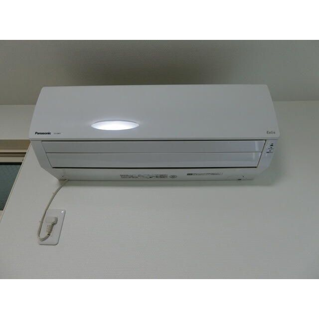 リュミエール下馬のその他