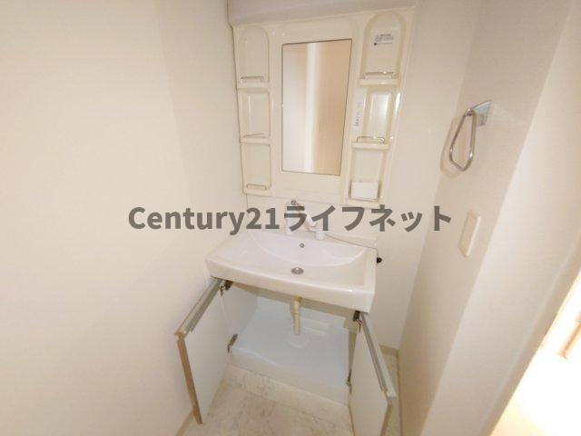 【駐車場】 | 七ツ星テラス