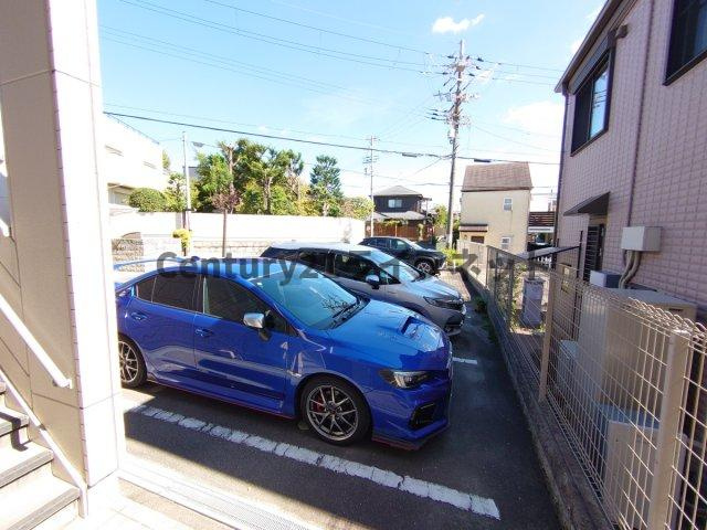【その他】 | 七ツ星テラス