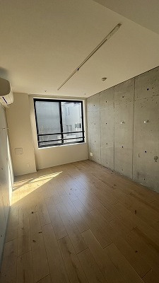 ミレドゥーエ下北沢Ⅰのその他