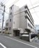 フォンテーヌ市ヶ尾の画像