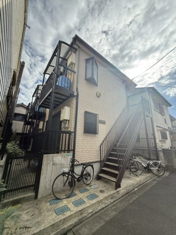 コーポハイブリッジのその他