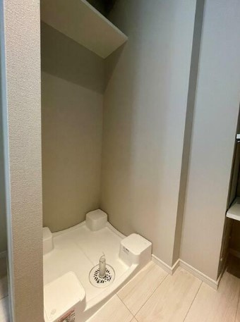 【設備】