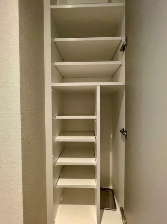 【その他】