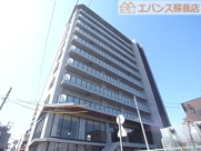 LANART蘇我の画像