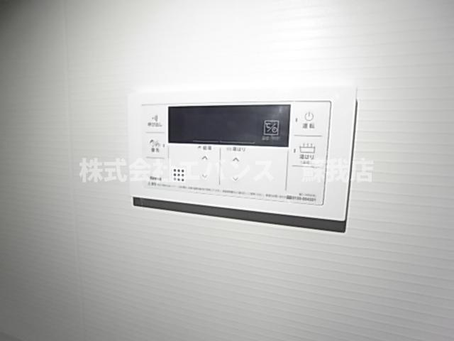  | LANART蘇我