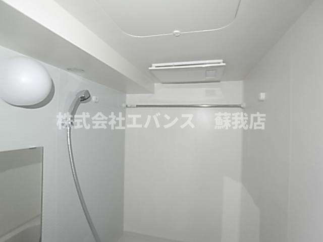  | LANART蘇我