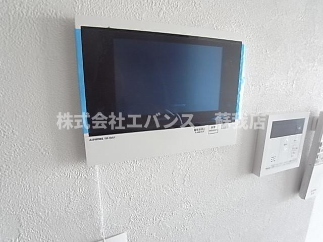 【セキュリティ】 | LANART蘇我