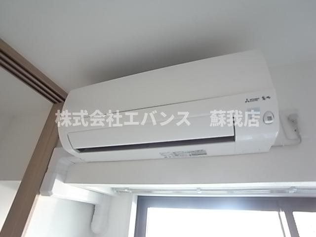  | LANART蘇我