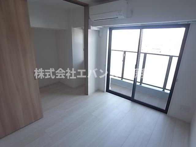  | LANART蘇我