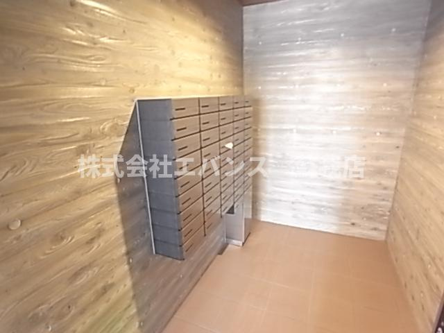  | LANART蘇我