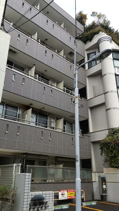 Ｐｉｃｃｈｉｏ御徒町のその他