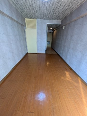 ハイツ神田岩本町のその他