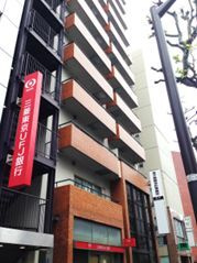 ハイツ神田岩本町のその他