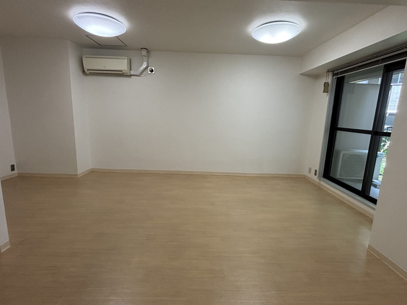 インペリアル赤坂壱番館のその他