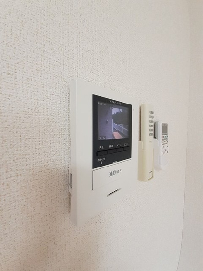 【設備】 | プレシスⅢ