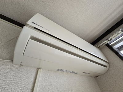 【設備】ココブランチ