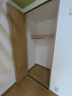 清掃前のお写真となります