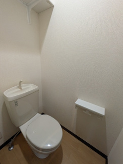 リフォーム前のお写真となります