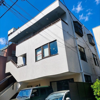 ◆3沿線利用可◆利便性の良い立地◆