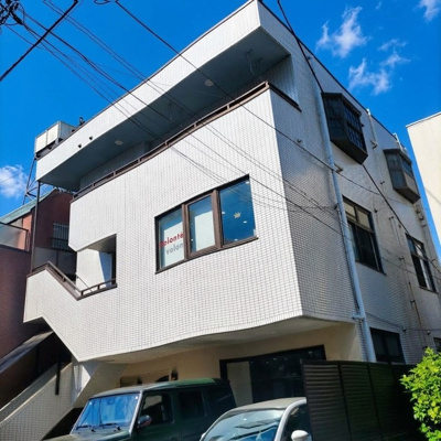 ◆3沿線利用可◆利便性の良い立地◆