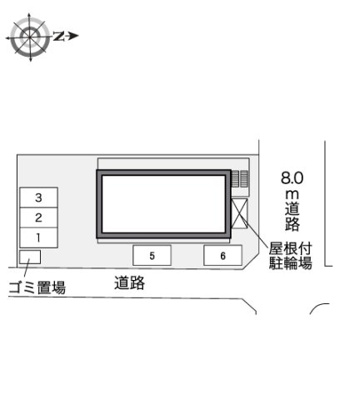 【その他】 | レオパレスいえぷり