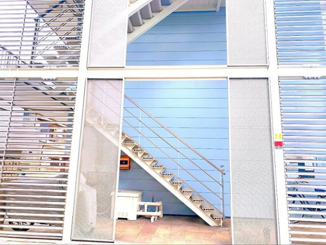 【その他】 | レオパレス喜連