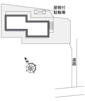 【その他】 | レオパレスパルコート