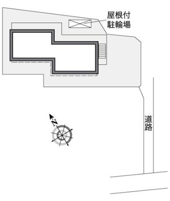 【その他】 | レオパレスパルコート