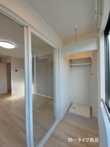 ファースト　サンライズⅡのその他