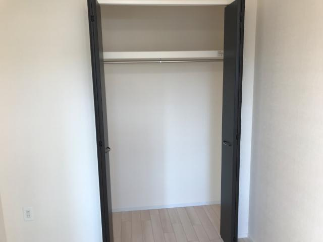 ベロニカの収納|収納