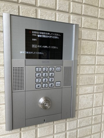 リブリ・アルファのその他